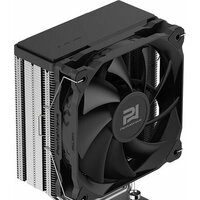 PentaWave PC-Z04C SRB