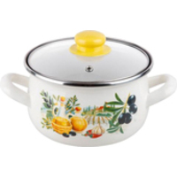 Perfecto linea Халкидики 50-659122