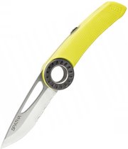 Petzl Spatha фото