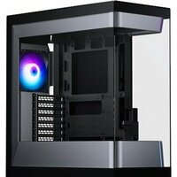 Phanteks Enthoo Evolv S2 PH-ES524S2_DBK01
