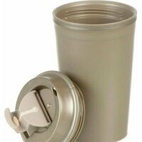 Phibo 434260042 350 мл