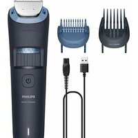 Philips Beard Trimmer 3000 Series BT3665