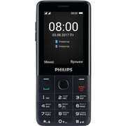 Philips E116 фото