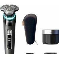 Philips i9000 Prestige SkinIQ XP9200