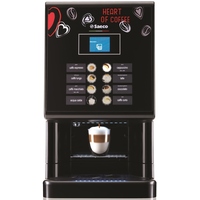 Philips Saeco Phedra Evo Cappuccino