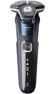 Philips Series 5000 S5885/10 фото