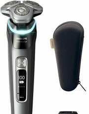 Philips Series I9000 Prestige XP9202 фото