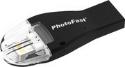 PhotoFast 4K iReader фото