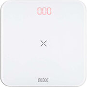 Picooc Basic фото