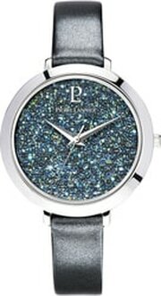 Pierre Lannier 095M689 фото