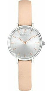 Pierre Lannier Nova 013N625 фото