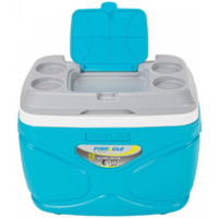 Pinnacle TPX-3007 Prudence 30л