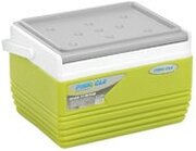 Pinnacle TPX-6007-11-G 11л фото