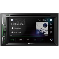 Pioneer AVH-Z2200BT
