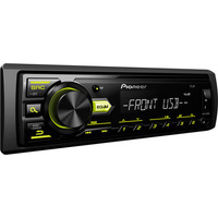 Pioneer MVH-09UBG