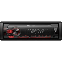 Pioneer MVH-S120UI