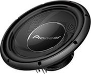 Pioneer TS-A30S4 фото