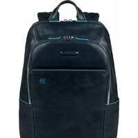 Piquadro Black Square CA3214B2/BLU2