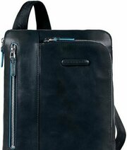 Piquadro Blue Square CA1816B2/BLU2 фото