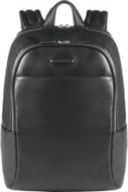 Piquadro Modus CA3214MO/N фото