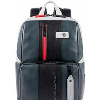 Piquadro Urban CA3214UB00BM/GRN