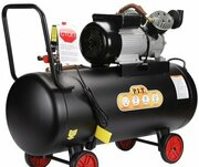 P.I.T. PAC100-C1 фото