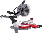 P.I.T. PCM-255-C2 фото