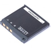 Pitatel SEB-PV1018 фото