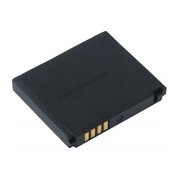 Pitatel SEB-TP107 фото