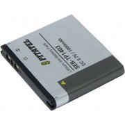 Pitatel SEB-TP1403 фото