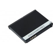 Pitatel SEB-TP1913 фото