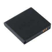 Pitatel SEB-TP210 фото