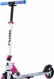 Plank RIO 145 фото