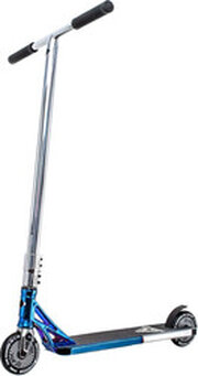 Plank Street P21-STR120NCHR фото