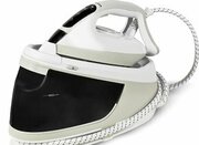 Planta PLS-H05 фото