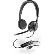 Plantronics Blackwire C520 фото