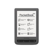 PocketBook 624 фото