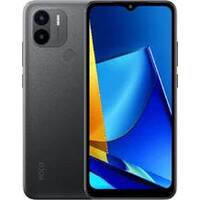 Poco C51 64GB