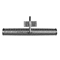 Arte Lamp A5075AP-2CC