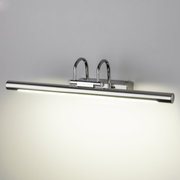 Elektrostandard 4690389087691 фото