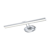 Arte Lamp A5612AP-1CC