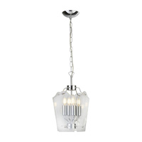 Arte Lamp A3938SP-4CC