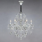 Bogates 276/6 Strotskis фото