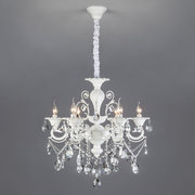 Bogates 294/6 Strotskis фото