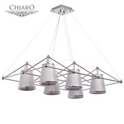 Chiaro 612010306 фото