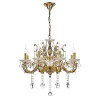 Dio d`arte Colzano E 1.1.8.200 CG