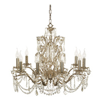 Dio d`arte Forli E 1.1.10.200 G