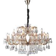 Dio D`arte Mirabella E 1.1.18.600 G фото