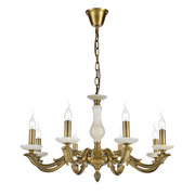 Dio D`arte Vicentino E 1.1.8 A фото