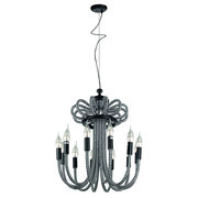 Divinare 2718/04 LM-12 фото